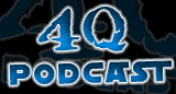 4Q Podcast